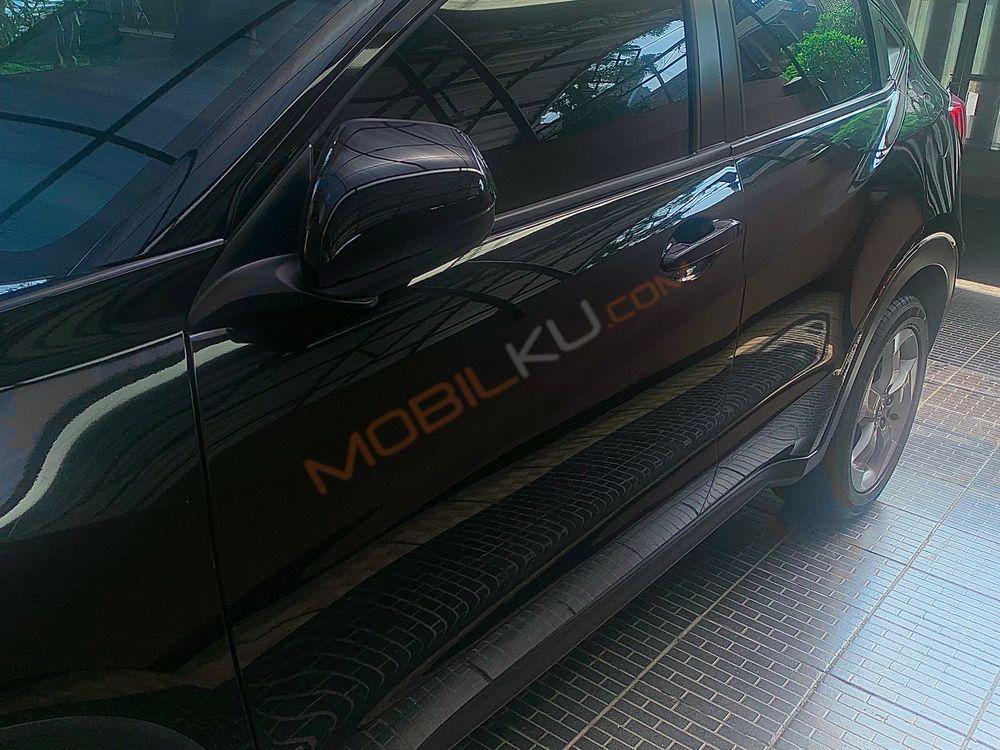 https://mobilku.s3.ap-southeast-3.amazonaws.com/ads/1000/7c007109-26ae-4d82-8584-d9142e62006d.jpeg