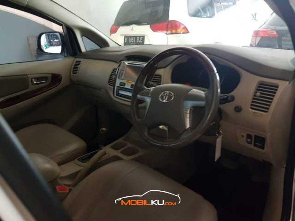 https://mobilku.s3.ap-southeast-3.amazonaws.com/ads/1000/7c06ce0c-25a3-45dd-a5e8-889a7b0352ff.jpg