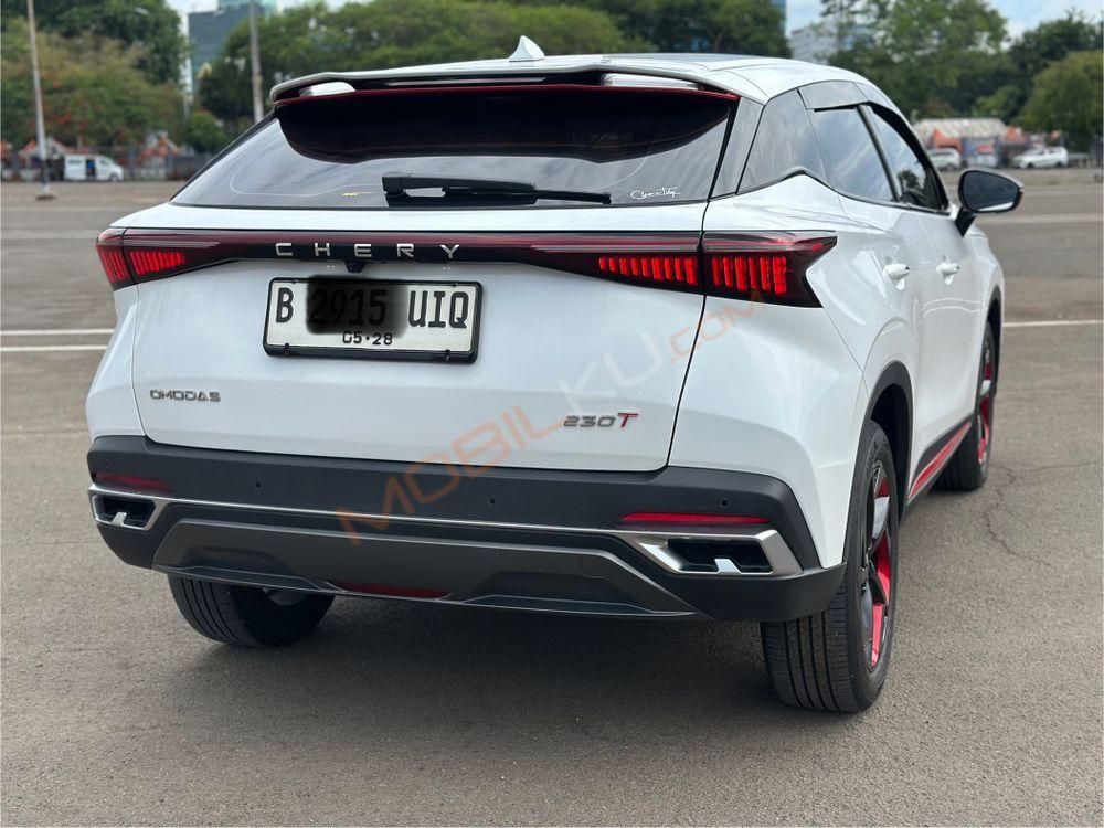 Mobil undefined undefined undefined