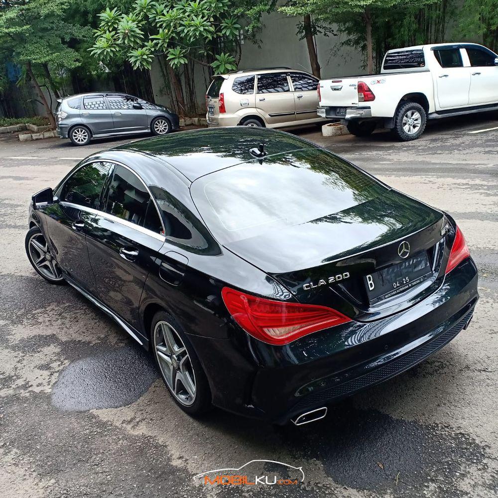 https://mobilku.s3.ap-southeast-3.amazonaws.com/ads/1000/7c2515d7-4055-44ee-92d7-ca09f4322c65.jpeg