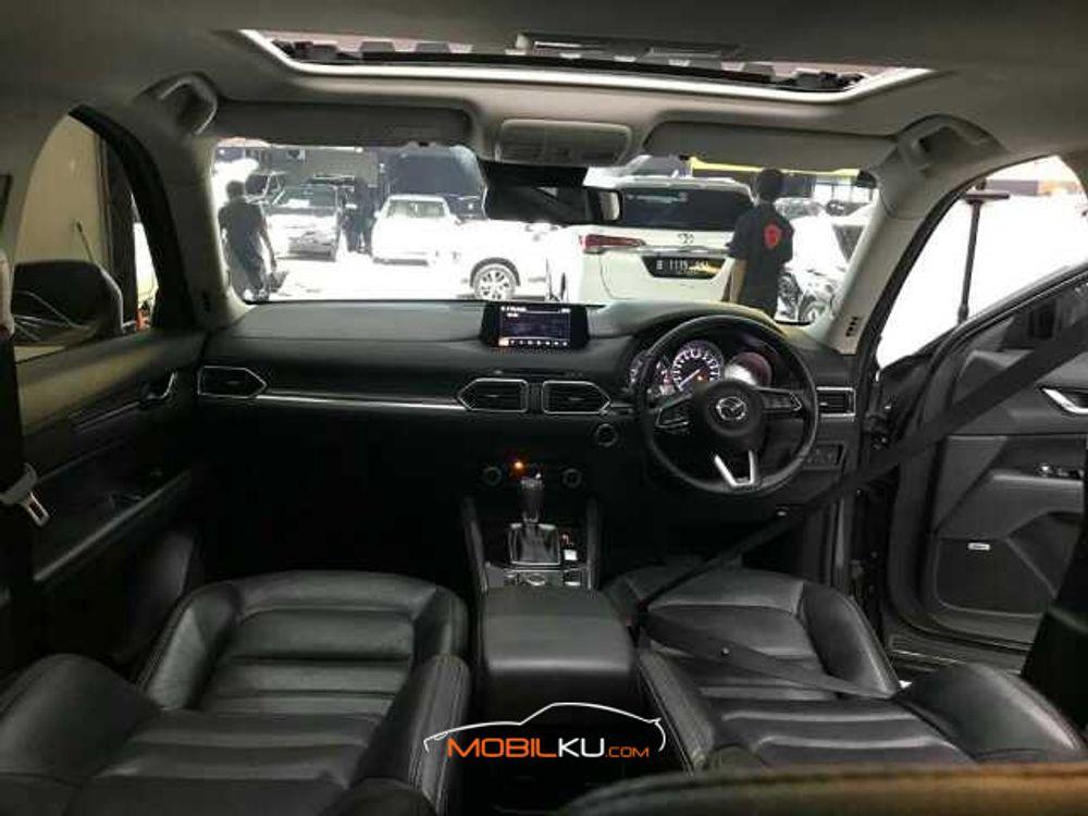 https://mobilku.s3.ap-southeast-3.amazonaws.com/ads/1000/7c28ef6f-530b-44c2-9f0b-e793b9e275f6.jpg