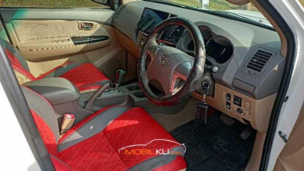 https://mobilku.s3.ap-southeast-3.amazonaws.com/ads/1000/7c3453a6-50b8-4a1d-a8d3-ff3fdd8654c5.jpg