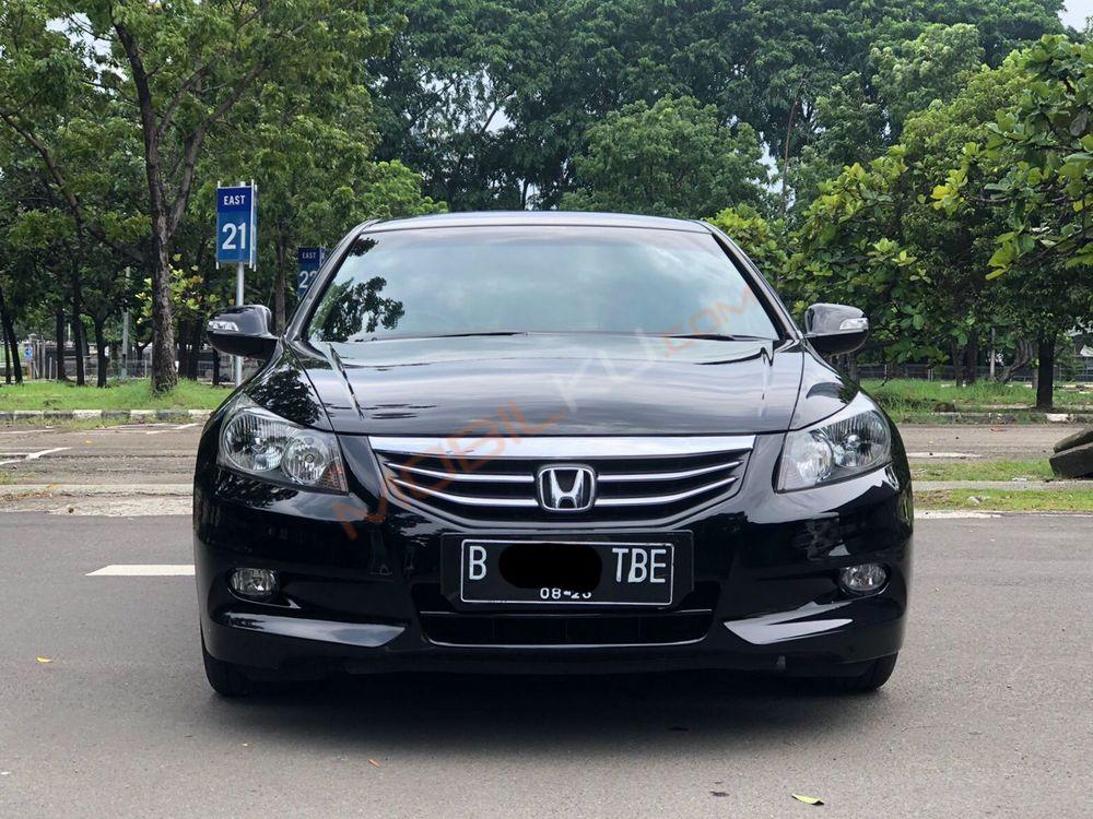 https://mobilku.s3.ap-southeast-3.amazonaws.com/ads/1000/7c4a61fe-9bd3-4e31-90a0-5edaa6a7557c.jpeg