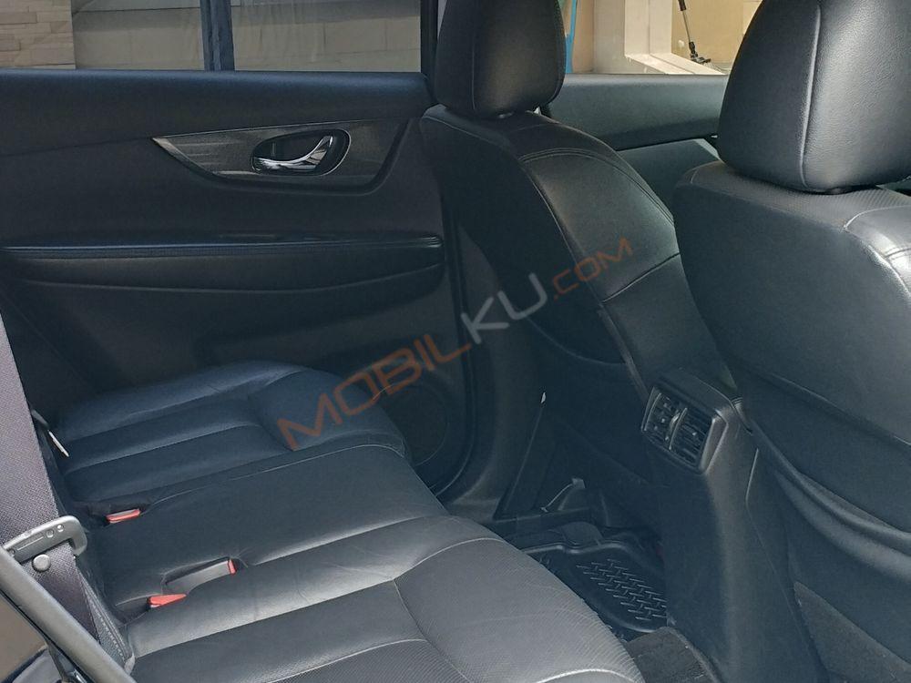 https://mobilku.s3.ap-southeast-3.amazonaws.com/ads/1000/7c58ea27-ce48-4c63-b045-cd31f9081409.jpeg