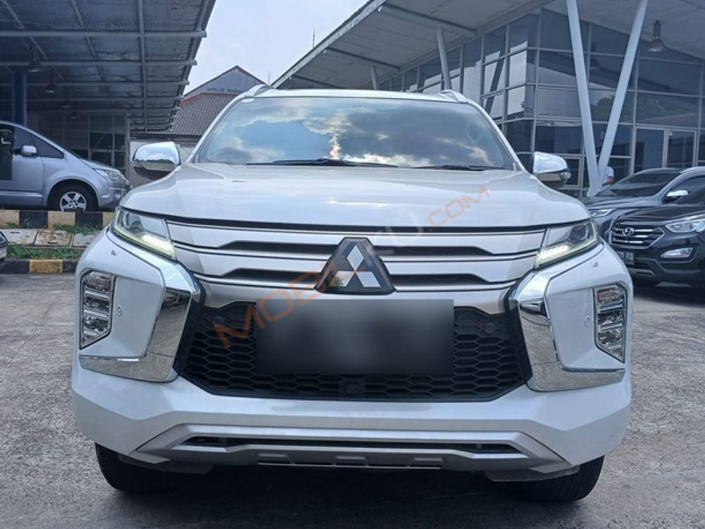https://mobilku.s3.ap-southeast-3.amazonaws.com/ads/1000/7c64eecc-b954-4524-90be-50e8500893e2.jpeg