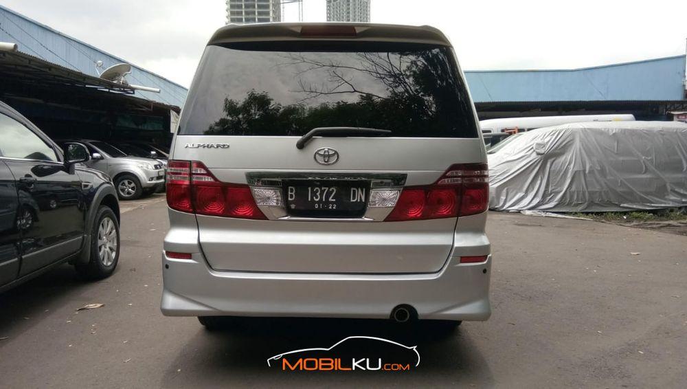 https://mobilku.s3.ap-southeast-3.amazonaws.com/ads/1000/7c7022a7-7602-4f7c-a5a8-699ee81230af.jpeg