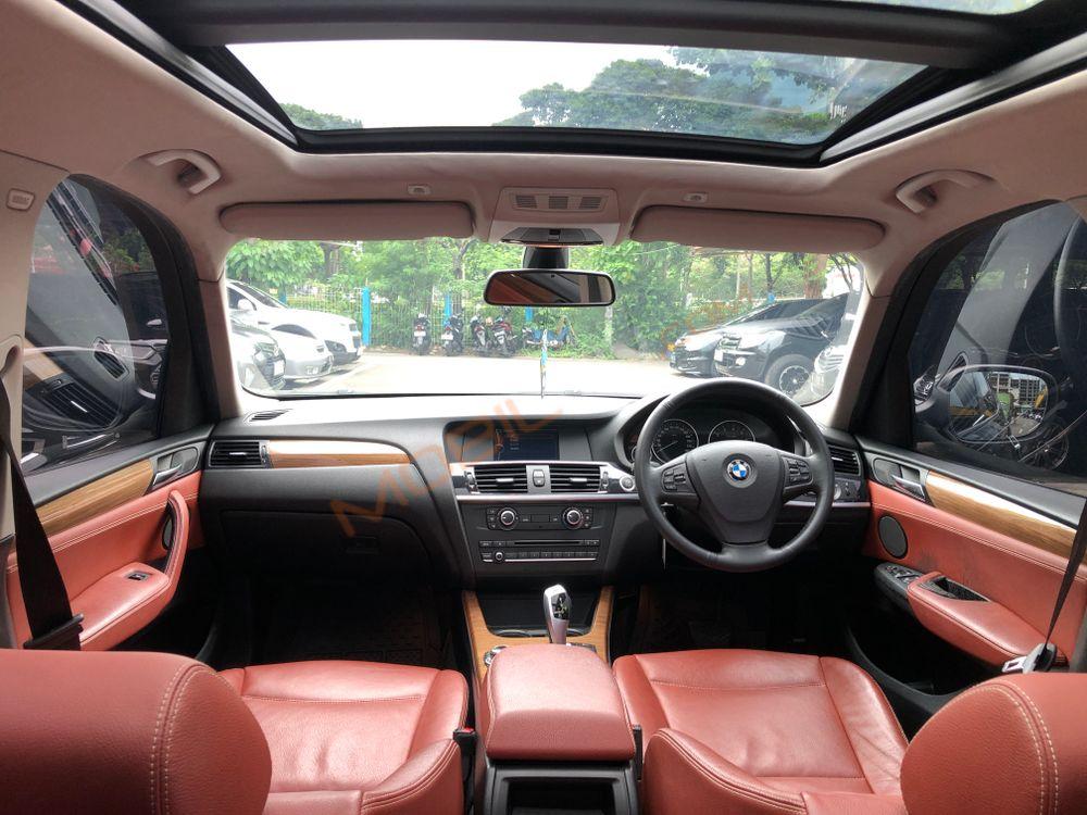 https://mobilku.s3.ap-southeast-3.amazonaws.com/ads/1000/7c9023d3-a8eb-47df-aa98-8b63ae904733.jpeg