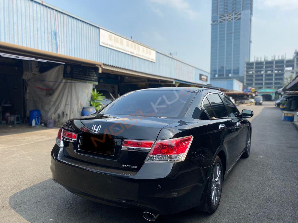 https://mobilku.s3.ap-southeast-3.amazonaws.com/ads/1000/7caf81d2-7dfd-49b2-919f-2d24f7f333de.jpeg