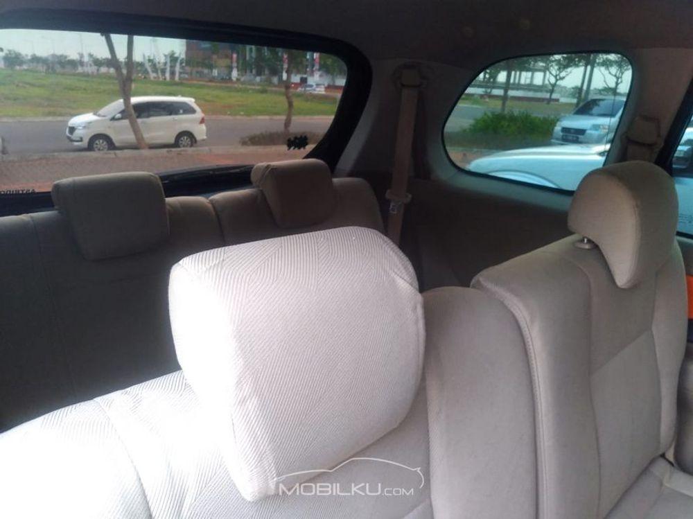 https://mobilku.s3.ap-southeast-3.amazonaws.com/ads/1000/7cd7a3f6-8238-49b7-9455-5de2db0d7395.jpeg