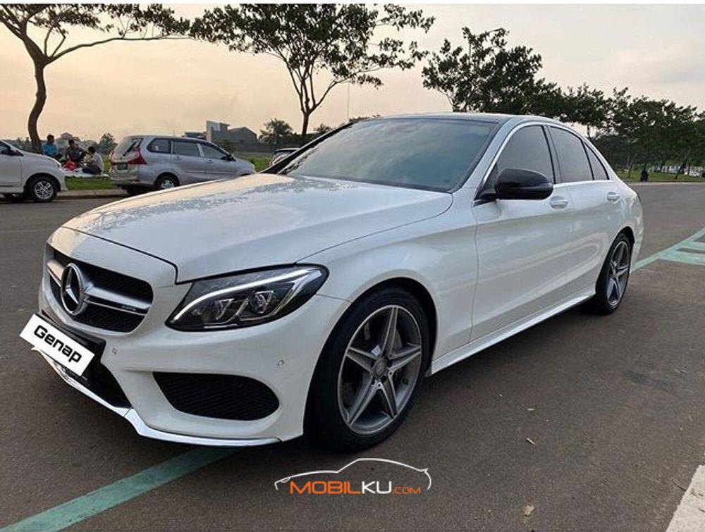 https://mobilku.s3.ap-southeast-3.amazonaws.com/ads/1000/7cd9c928-8d60-4e1b-96e1-9aa4107d9d13.jpeg