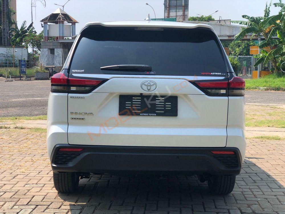 https://mobilku.s3.ap-southeast-3.amazonaws.com/ads/1000/7d2190fb-5b8a-497f-b2ec-4ef38d45fb11.jpeg