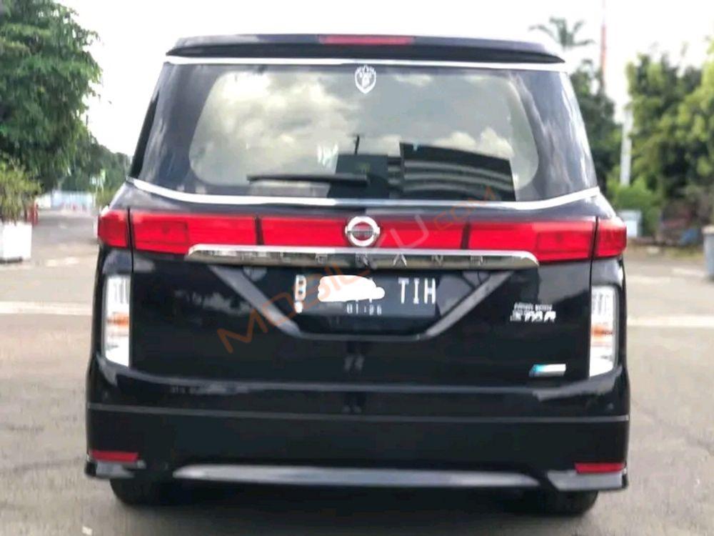 https://mobilku.s3.ap-southeast-3.amazonaws.com/ads/1000/7d240ac1-f157-40b0-875b-6c5ad3ca426b.jpeg