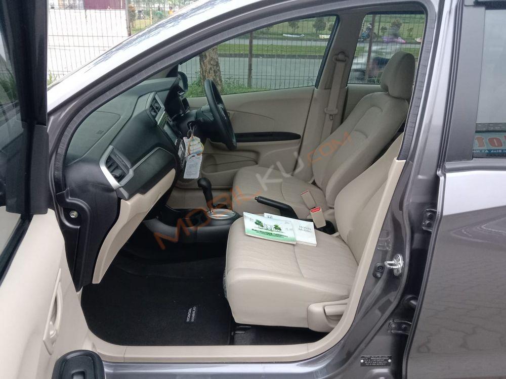 https://mobilku.s3.ap-southeast-3.amazonaws.com/ads/1000/7d28d116-690b-4644-8e60-21e58ef13e5d.jpeg
