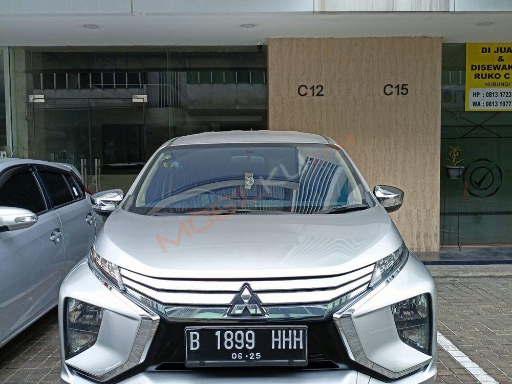https://mobilku.s3.ap-southeast-3.amazonaws.com/ads/1000/7d32ed58-6bf5-4784-a6e7-11290763d793.jpeg