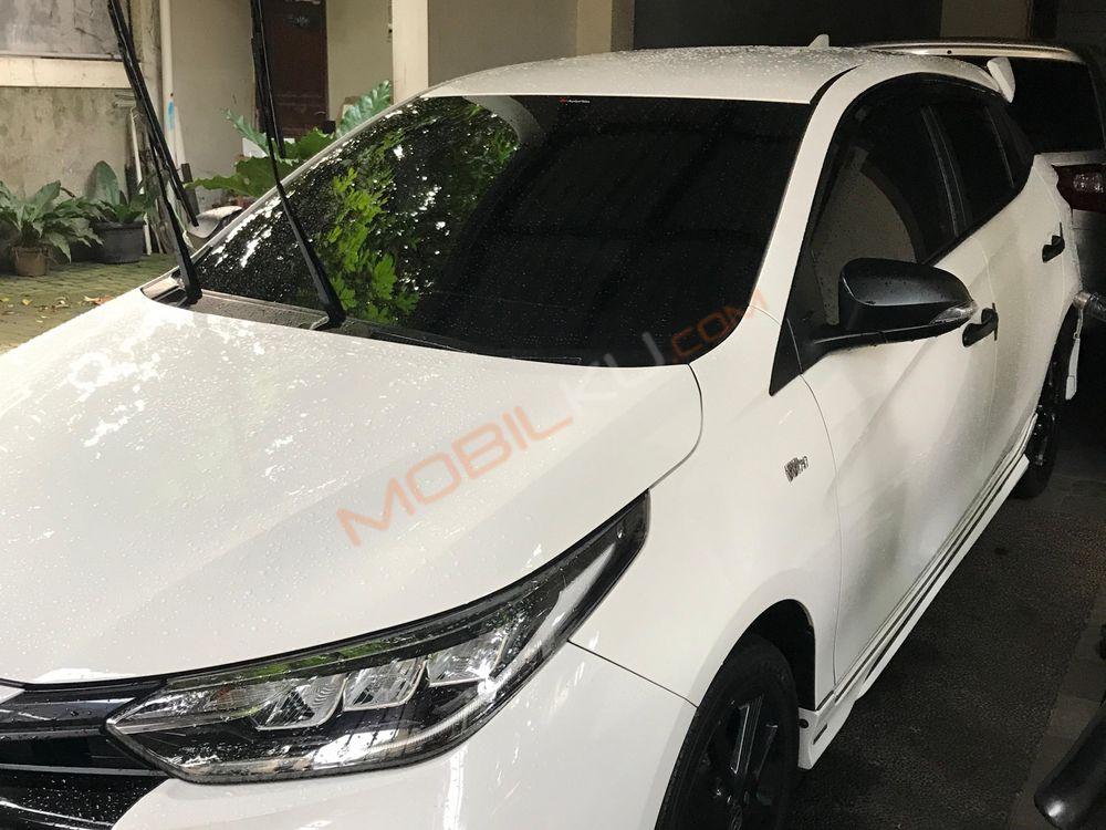 https://mobilku.s3.ap-southeast-3.amazonaws.com/ads/1000/7d3cb33c-016d-4b84-90d2-860c70a59b14.jpeg
