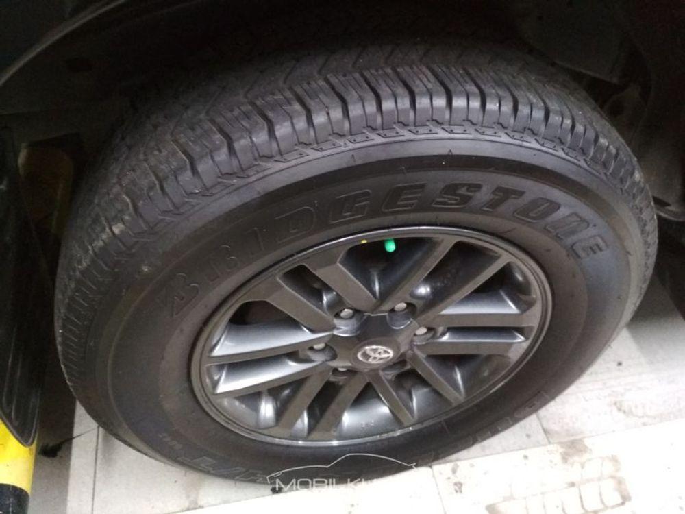 https://mobilku.s3.ap-southeast-3.amazonaws.com/ads/1000/7d3f2144-dbd6-4a85-979c-9beaa51e4d6e.jpeg