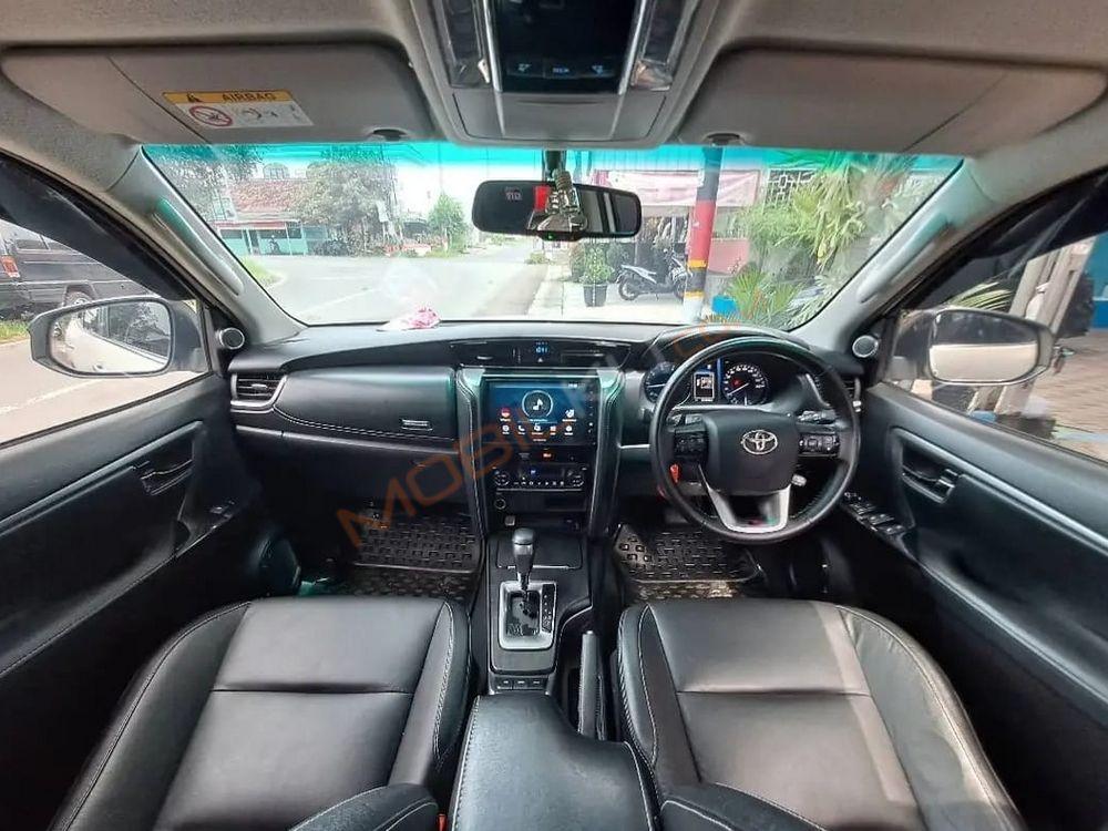 https://mobilku.s3.ap-southeast-3.amazonaws.com/ads/1000/7d519056-9339-4cc5-9b83-f170f3b3b576.jpeg