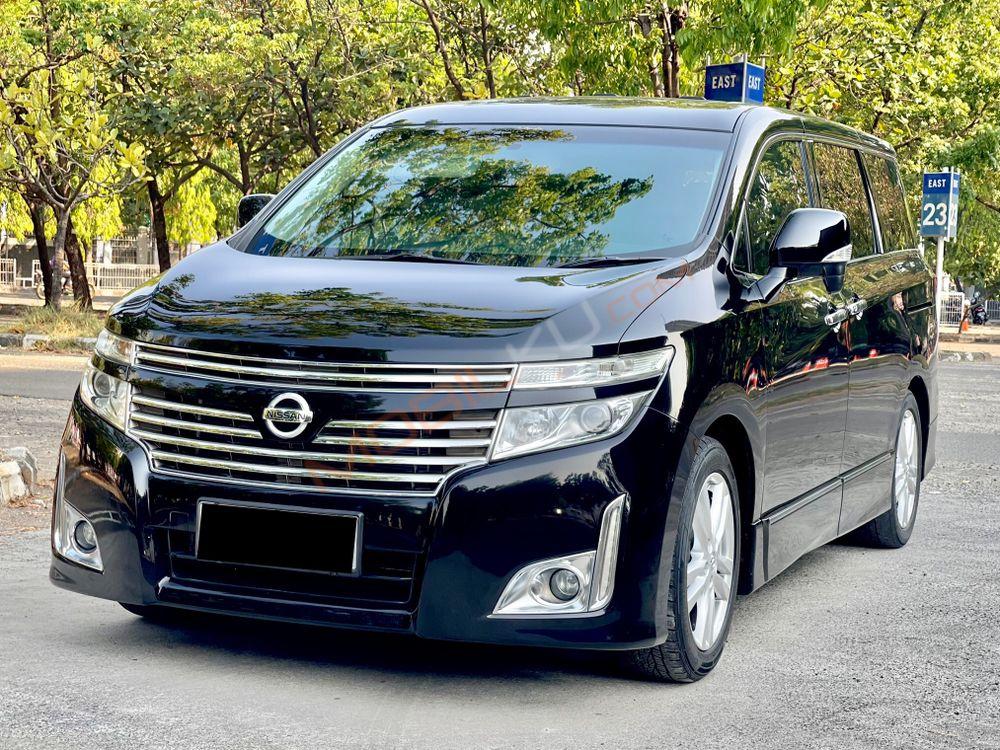 https://mobilku.s3.ap-southeast-3.amazonaws.com/ads/1000/7d51ba92-4468-4f88-a7ce-55c0b546165e.jpeg
