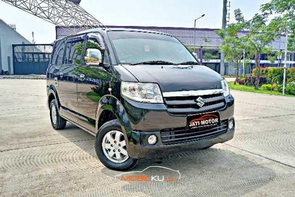 https://mobilku.s3.ap-southeast-3.amazonaws.com/ads/1000/7d5e69eb-0894-40c5-ae6f-d1e588882eb6.jpg
