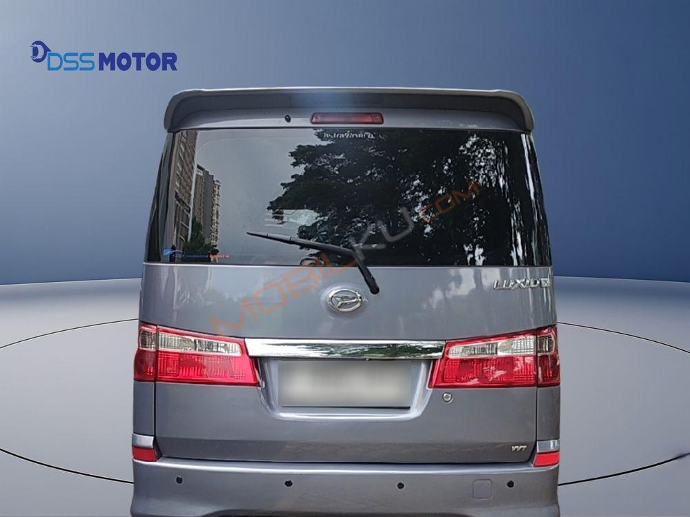 https://mobilku.s3.ap-southeast-3.amazonaws.com/ads/1000/7d82bad0-cdd6-4310-af66-6b2e2fd75ef9.jpeg
