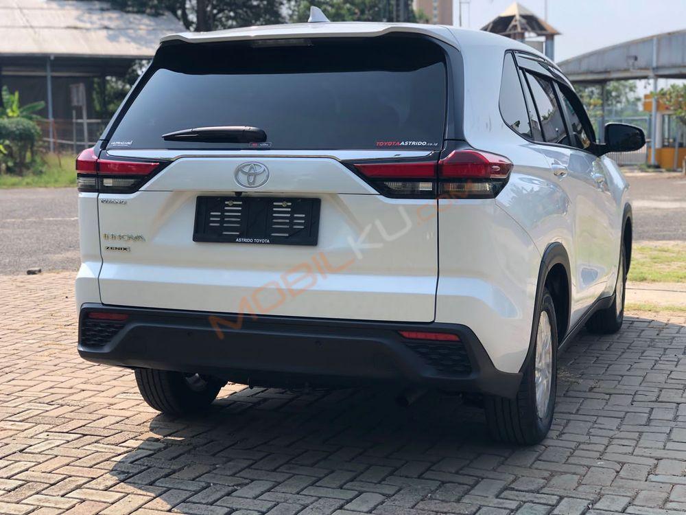https://mobilku.s3.ap-southeast-3.amazonaws.com/ads/1000/7d89234c-b81d-49ed-a940-9f6e160dac75.jpeg