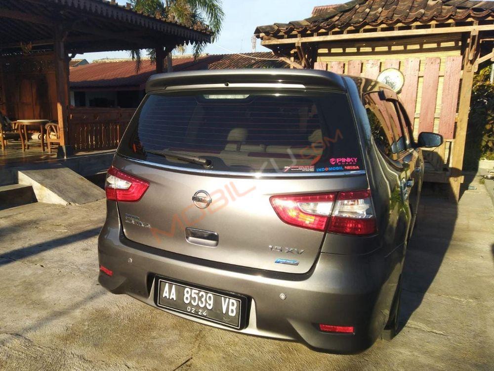 https://mobilku.s3.ap-southeast-3.amazonaws.com/ads/1000/7db93f24-dc72-4628-b1a4-502e6e8159cd.jpeg