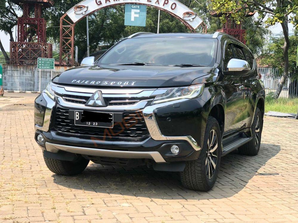https://mobilku.s3.ap-southeast-3.amazonaws.com/ads/1000/7dbd5fc8-9dac-4910-a40c-98f08a90cc05.jpeg