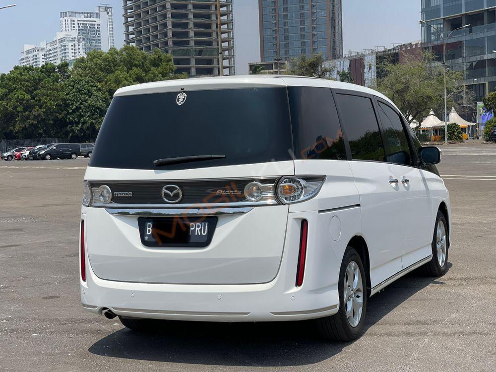 https://mobilku.s3.ap-southeast-3.amazonaws.com/ads/1000/7dc70922-7f0f-4ff7-8e5c-9b66314bde8f.jpeg