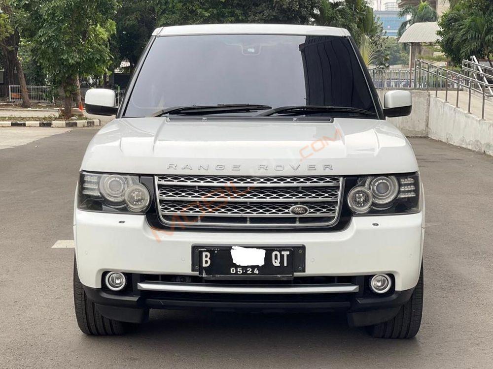 https://mobilku.s3.ap-southeast-3.amazonaws.com/ads/1000/7dc759ad-6af2-404c-80e1-76c94aef633d.jpeg