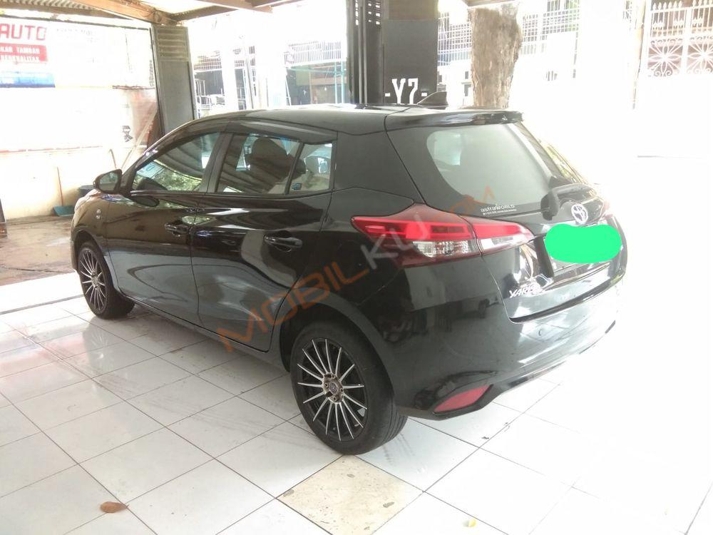 https://mobilku.s3.ap-southeast-3.amazonaws.com/ads/1000/7de9a075-e81e-4cd1-8dea-c3508306ed57.jpeg