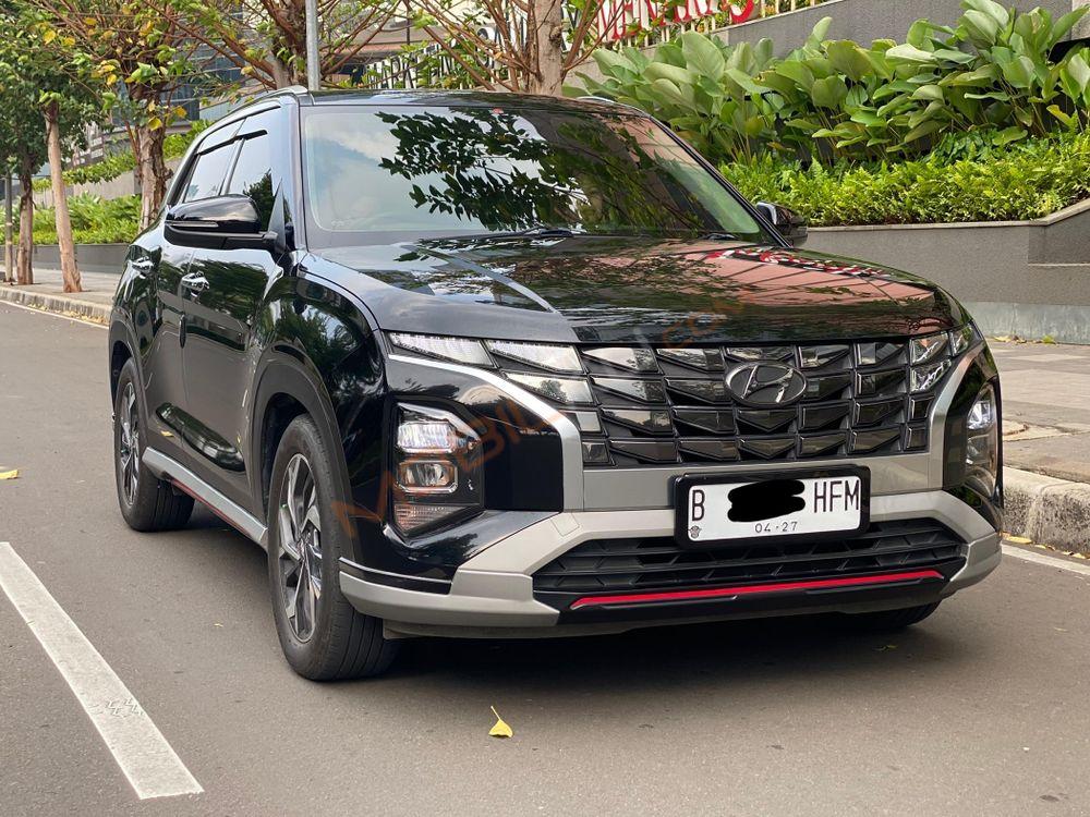 https://mobilku.s3.ap-southeast-3.amazonaws.com/ads/1000/7e2ba73f-8ff5-49e5-b8fd-d4ca3a2183e6.jpeg
