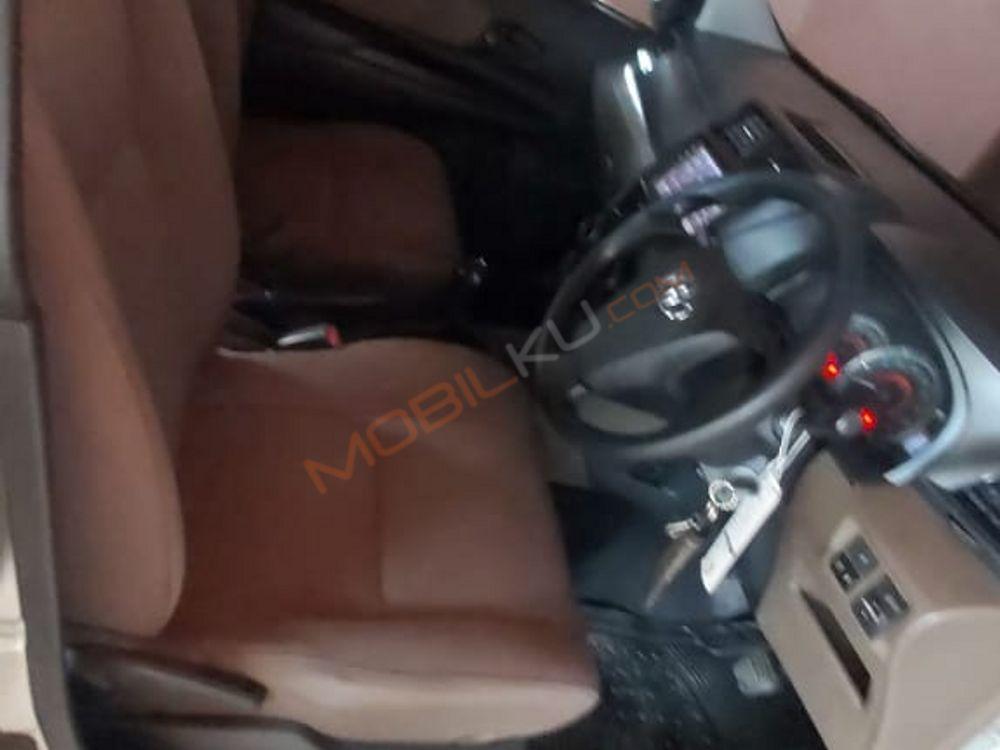 https://mobilku.s3.ap-southeast-3.amazonaws.com/ads/1000/7e808787-77bc-40f6-b2ef-69aaa9e2e81e.jpeg