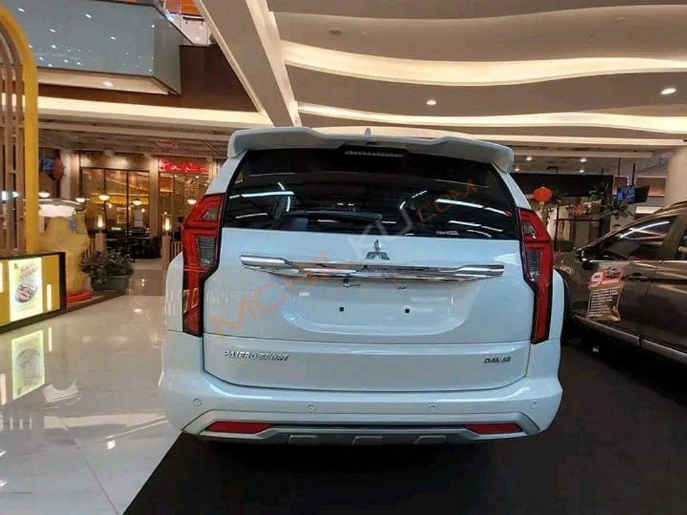 https://mobilku.s3.ap-southeast-3.amazonaws.com/ads/1000/7e959d91-c19c-4671-b6a0-1413f28c1825.jpeg