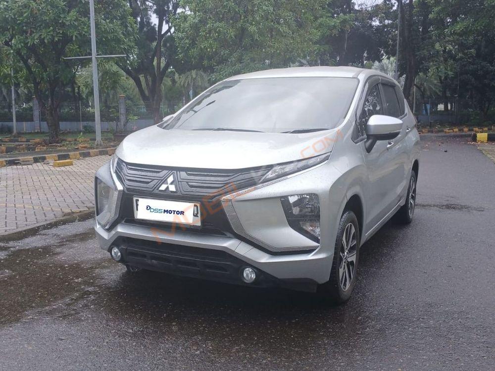 https://mobilku.s3.ap-southeast-3.amazonaws.com/ads/1000/7ea55bfb-d918-4581-b00b-dca7c05a4b33.jpeg