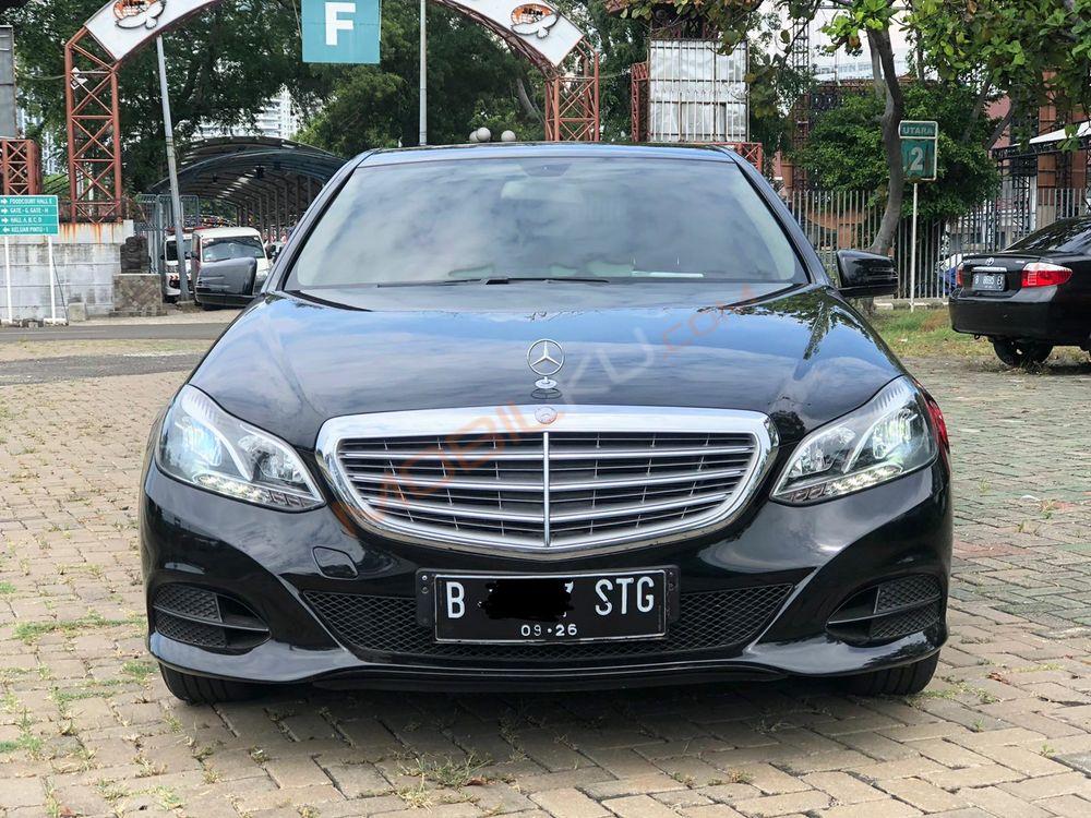 https://mobilku.s3.ap-southeast-3.amazonaws.com/ads/1000/7ec12f69-df81-456c-b812-392d2d02d9dd.jpeg
