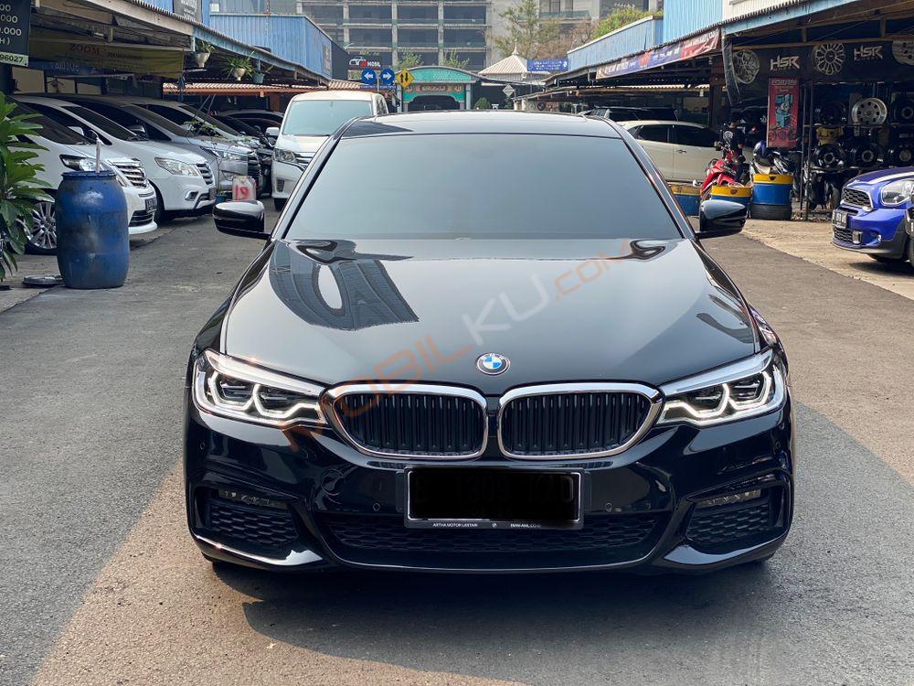 https://mobilku.s3.ap-southeast-3.amazonaws.com/ads/1000/7ecad111-80e7-401d-8526-c4c80e113f4f.jpeg