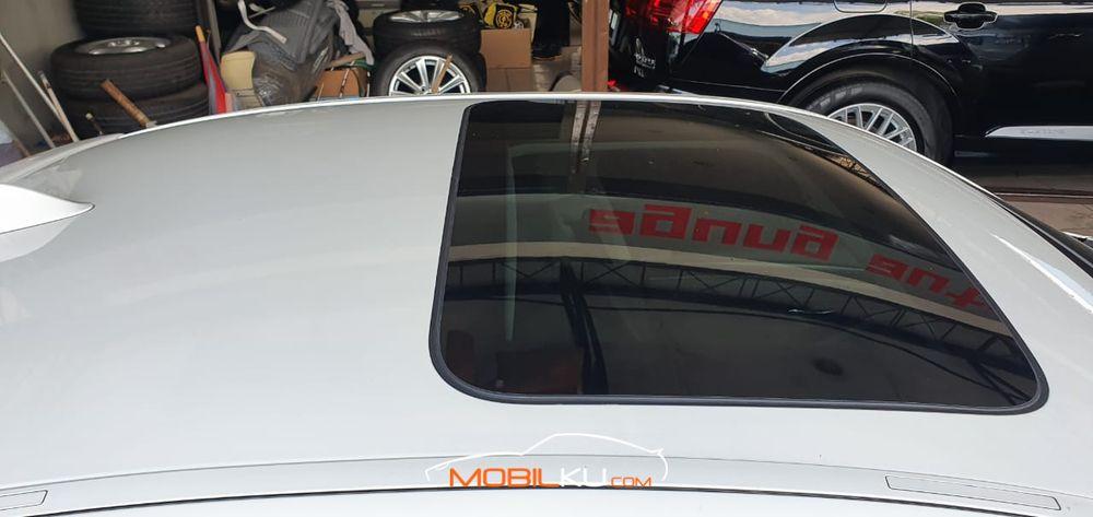 https://mobilku.s3.ap-southeast-3.amazonaws.com/ads/1000/7ecc5699-cfae-468e-8743-919c4ca571ae.jpeg