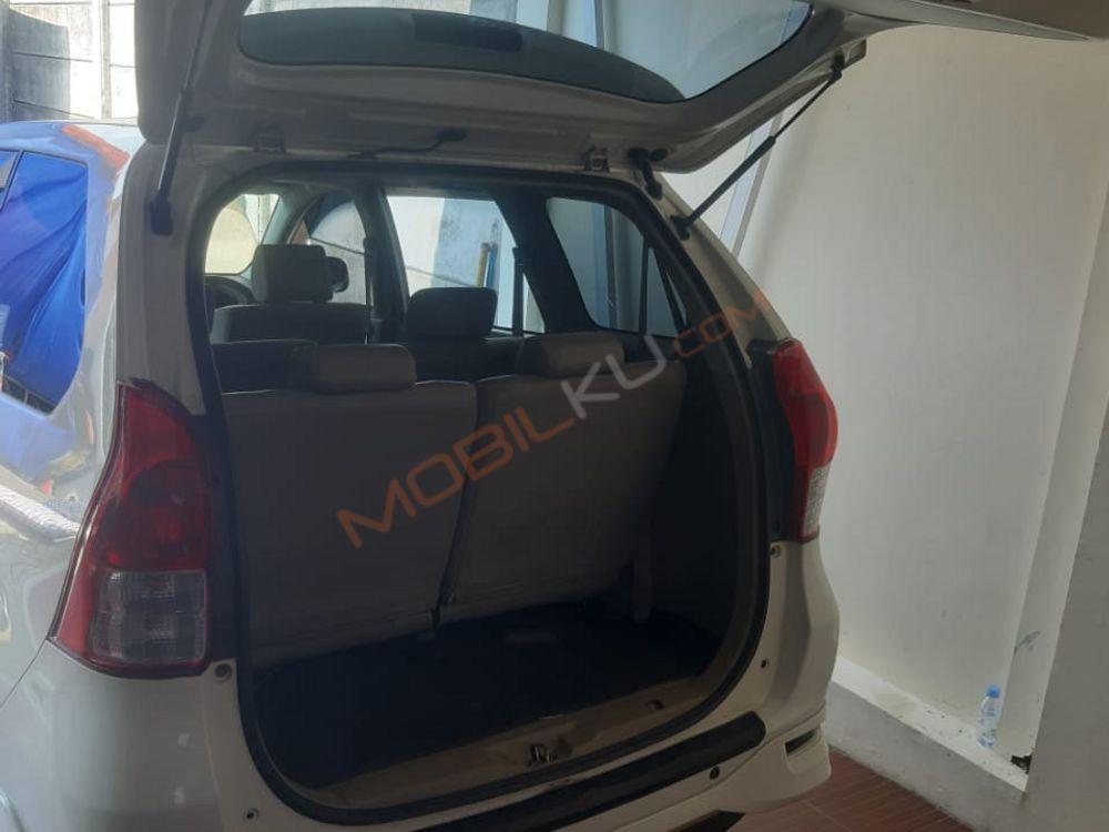 https://mobilku.s3.ap-southeast-3.amazonaws.com/ads/1000/7ed1b8fa-8b16-49cb-87a5-d7c0d96e987b.jpeg