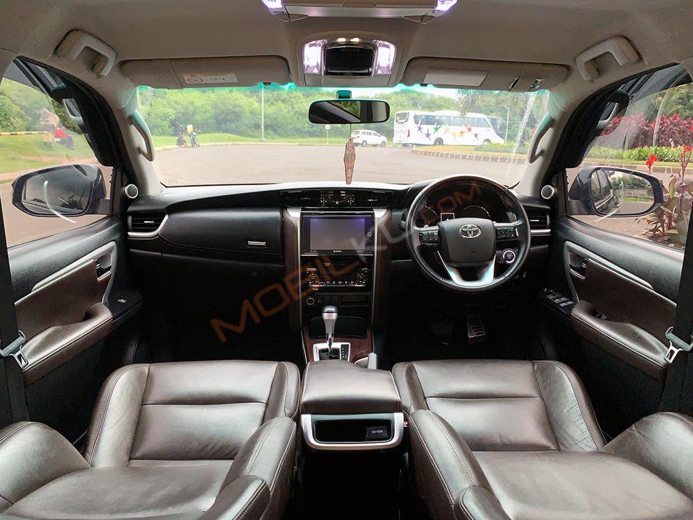https://mobilku.s3.ap-southeast-3.amazonaws.com/ads/1000/7edb4dec-29f0-46cb-b4d6-82b415d61caf.jpeg