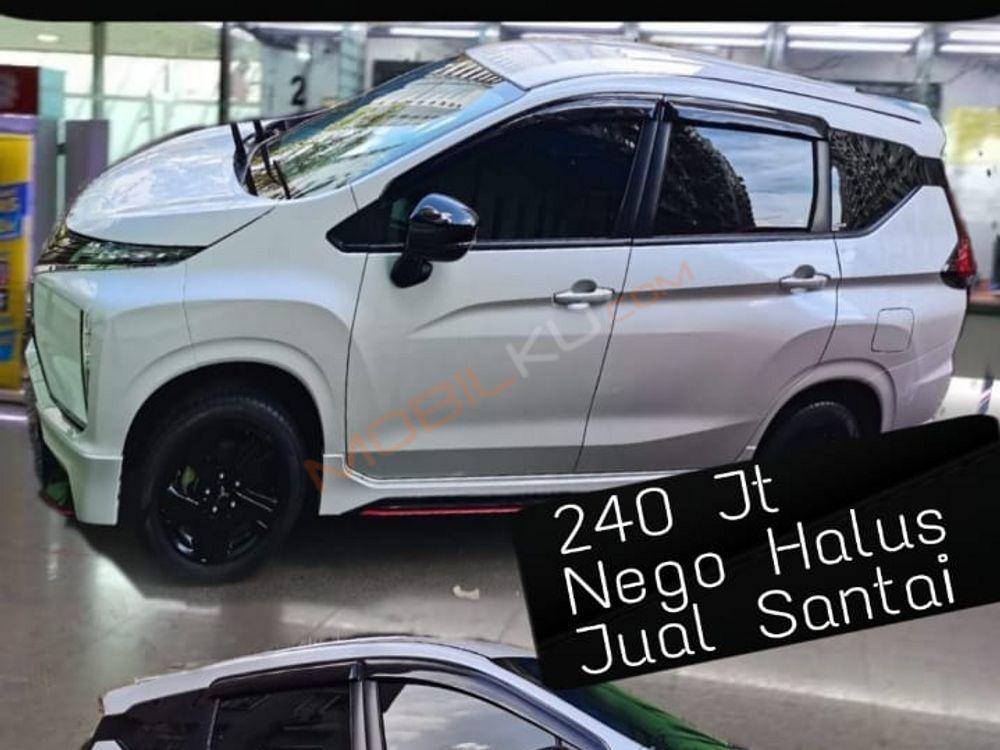 https://mobilku.s3.ap-southeast-3.amazonaws.com/ads/1000/7f093081-d171-4c9e-b470-7aa3615f8736.jpeg
