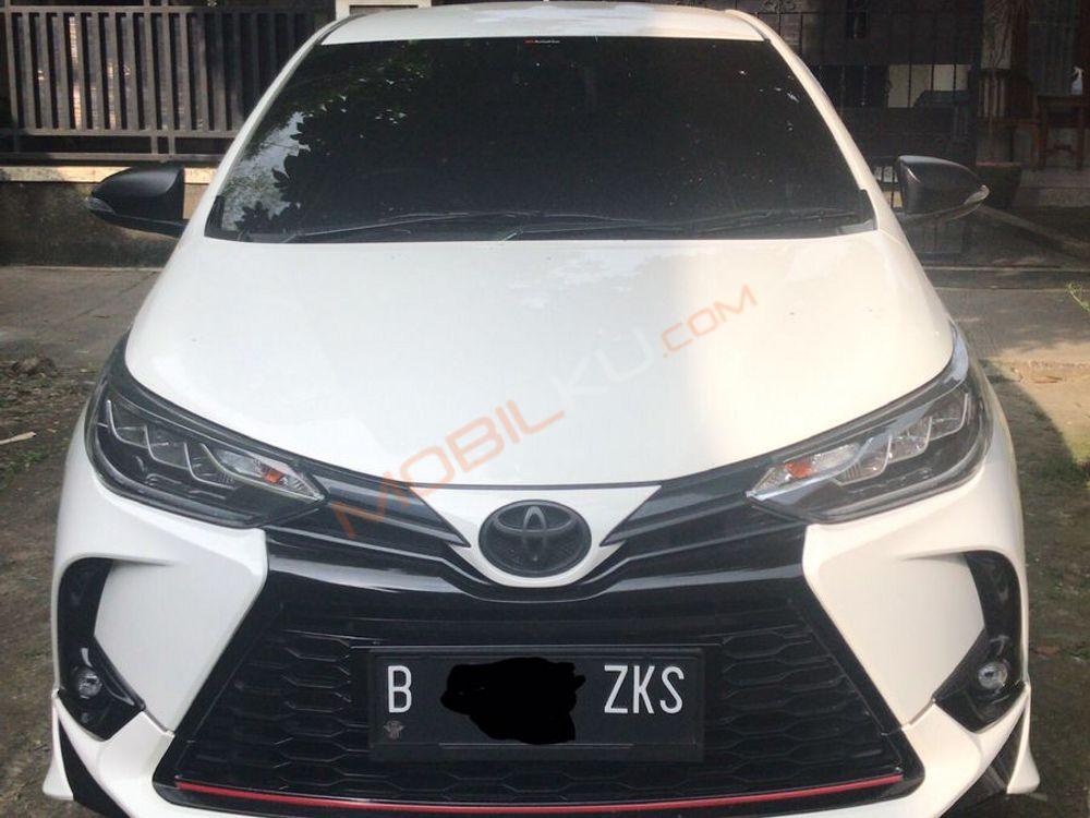 https://mobilku.s3.ap-southeast-3.amazonaws.com/ads/1000/7f1cad4a-765b-45e8-be09-8a624182096d.jpeg