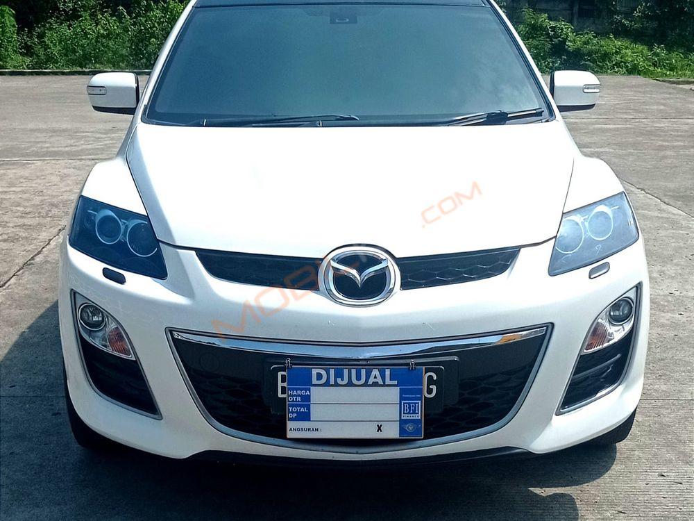 https://mobilku.s3.ap-southeast-3.amazonaws.com/ads/1000/7f414e8b-1eb3-45dc-8ec5-74da1c8c1dc3.jpeg