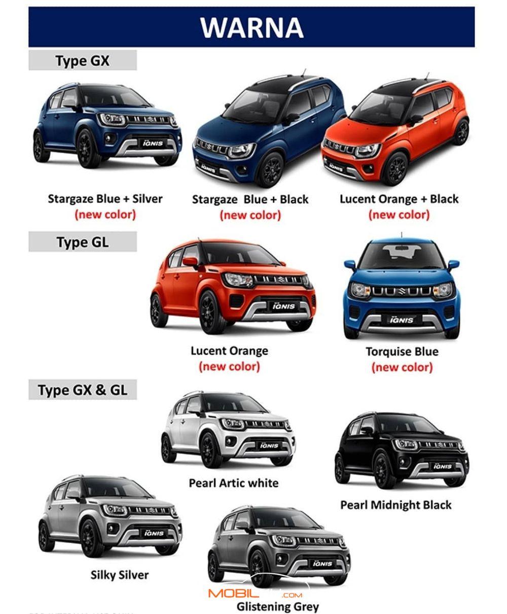 https://mobilku.s3.ap-southeast-3.amazonaws.com/ads/1000/7f42d6ef-dae3-4e2a-8db6-a26980c83469.jpeg