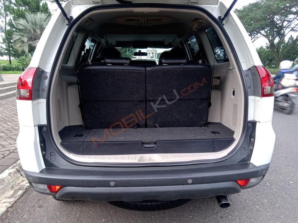 https://mobilku.s3.ap-southeast-3.amazonaws.com/ads/1000/7f4cdbf5-9c70-48b0-9af4-e02287fab2ed.jpeg