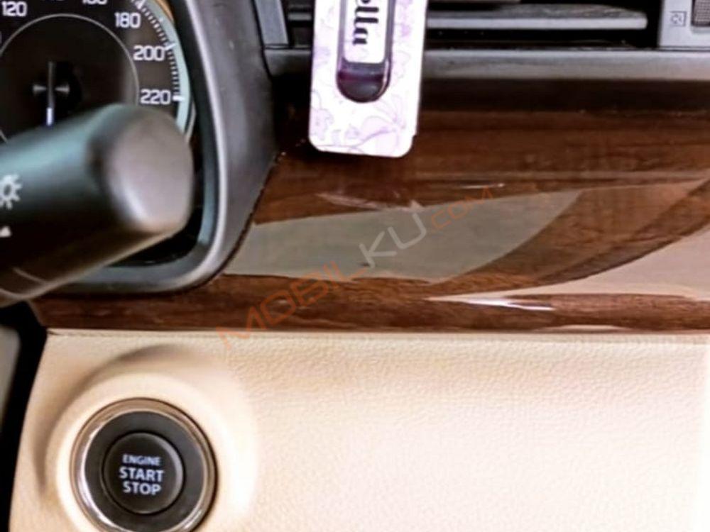https://mobilku.s3.ap-southeast-3.amazonaws.com/ads/1000/7f58b260-cefc-4818-8367-d0508b293214.jpeg
