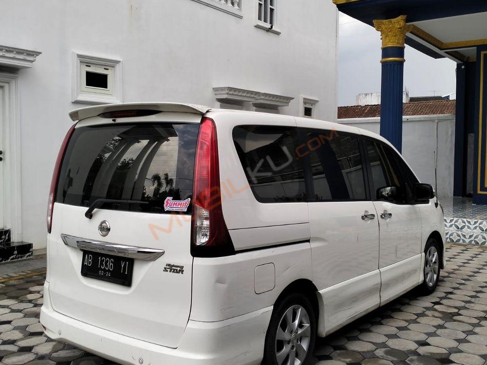 https://mobilku.s3.ap-southeast-3.amazonaws.com/ads/1000/7f812e2d-590a-4f2d-8eb6-915a4c3e1c87.jpeg