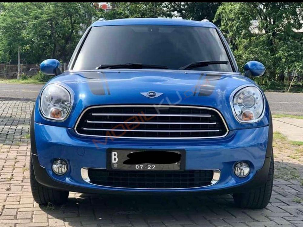 https://mobilku.s3.ap-southeast-3.amazonaws.com/ads/1000/7f8a1d87-c69a-4728-91d3-8d88112a5370.jpeg