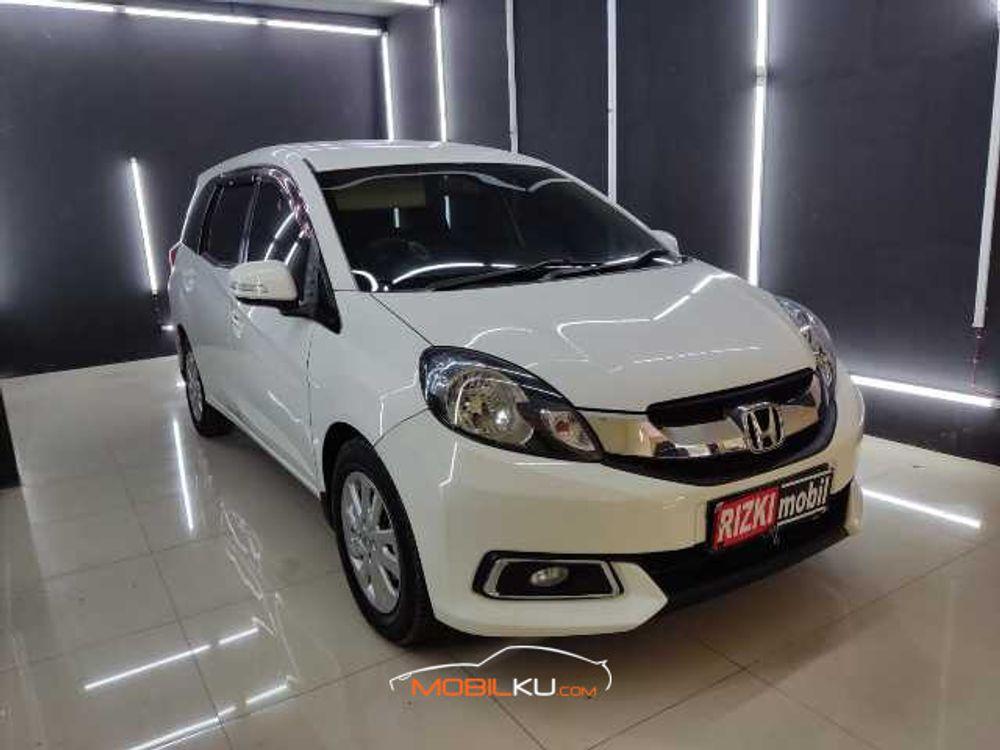 https://mobilku.s3.ap-southeast-3.amazonaws.com/ads/1000/7f96a65f-7579-4eba-83b1-e908435f5d85.jpg