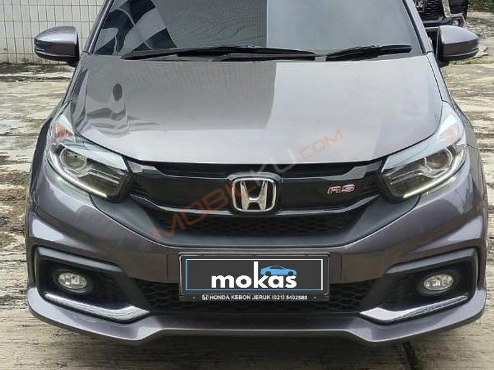 https://mobilku.s3.ap-southeast-3.amazonaws.com/ads/1000/7fb6a115-9707-4e2d-8b50-6c13f147223c.jpeg
