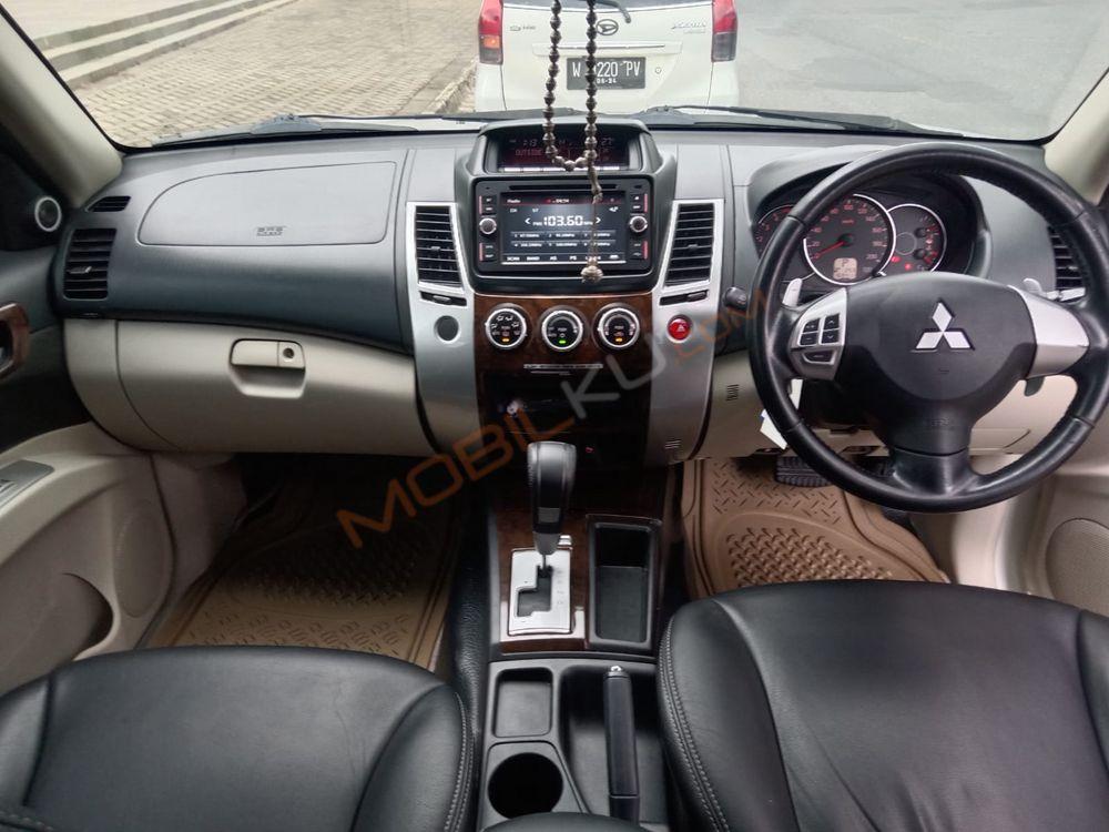https://mobilku.s3.ap-southeast-3.amazonaws.com/ads/1000/7fc20e86-ee2d-4b59-92f8-3a341c5d38d5.jpeg